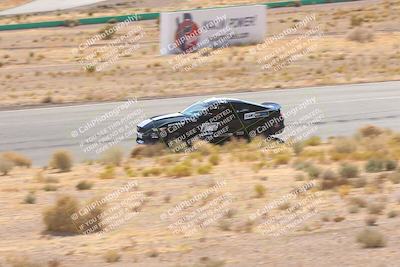 media/Oct-25-2025-West Coast Racing (Sat) [[9fdcbcd09c]]/Blue group/Turn 2/